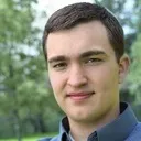 Mehmet Çapanoğlu profile picture